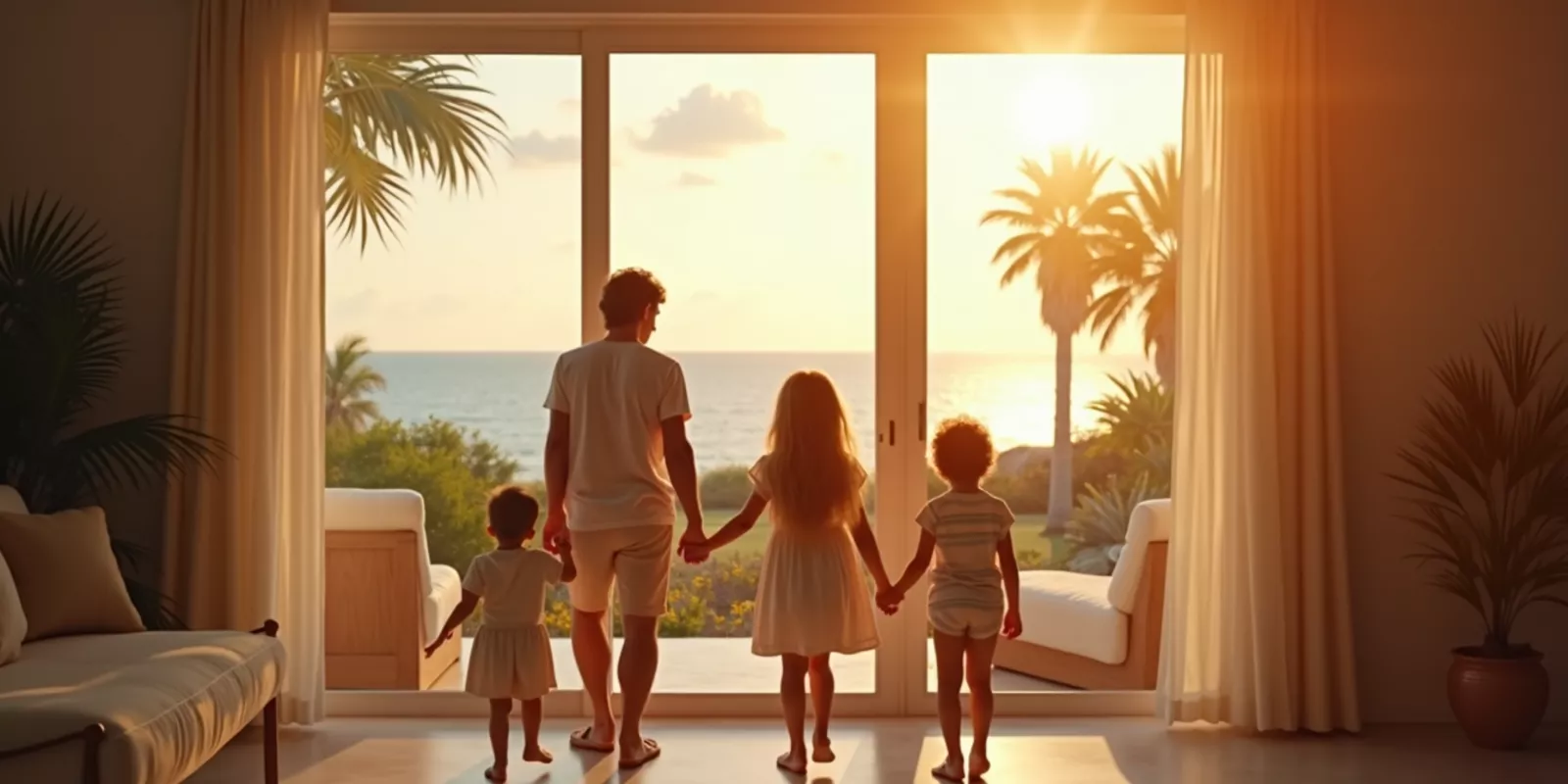 Precio Ideal para Comprar en Florida