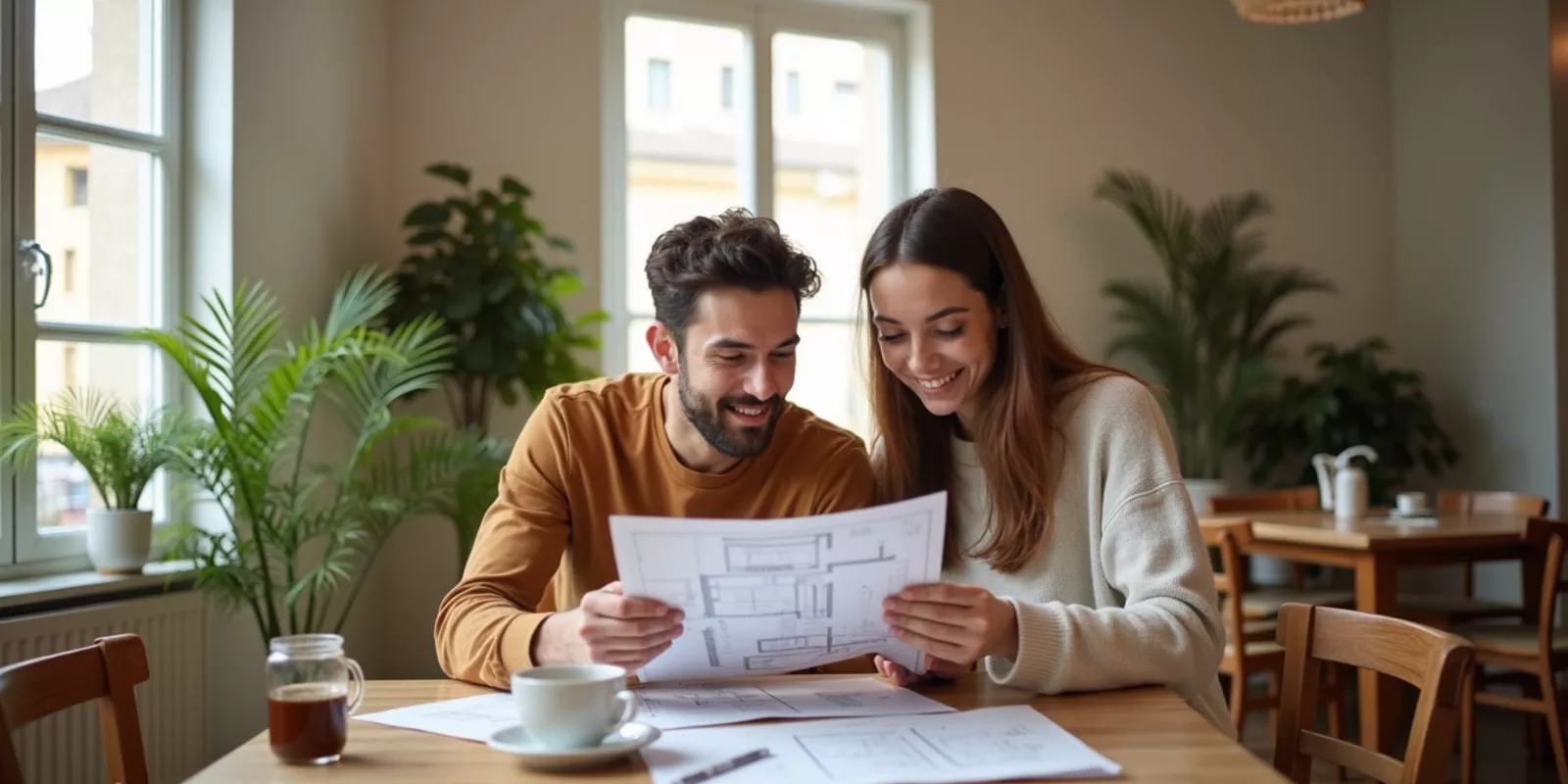 Tasas Hipotecarias 2026: ¿Esperar o Comprar Ahora?